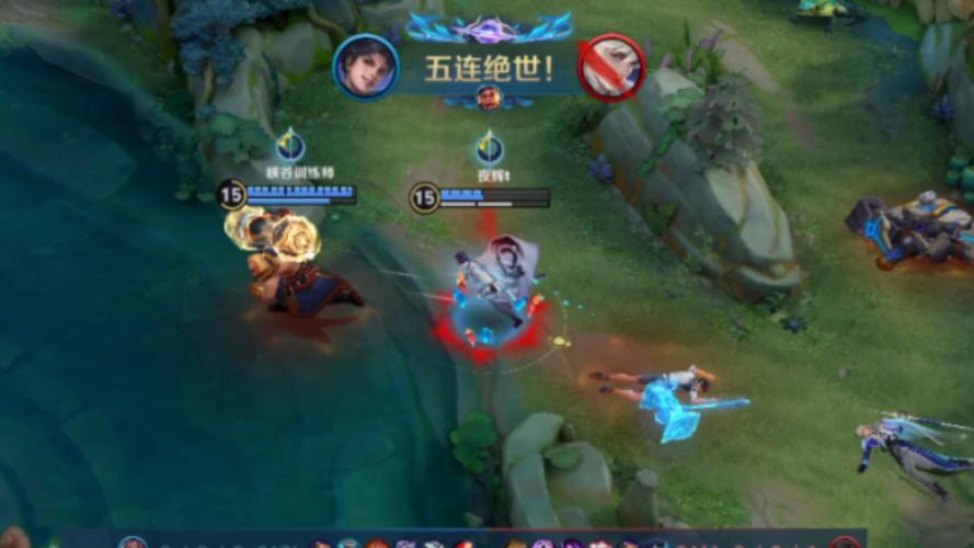 王者荣耀回忆截图教程,王者荣耀回忆截图教程怎么获得 王者荣耀回忆截图教程,王者荣耀回忆截图教程怎么获得