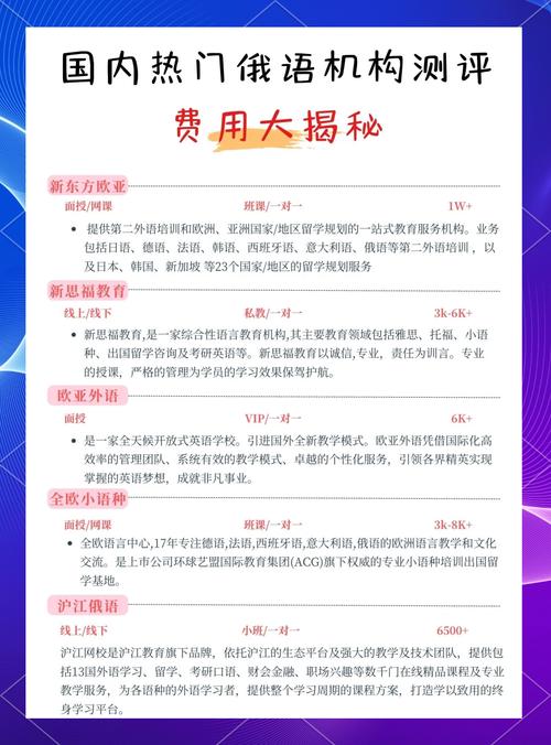 计算机技能培训-计算机技能培训费甿 计算机技能培训-计算机技能培训费甿