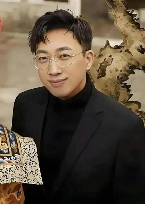 延禧攻略导演,延禧攻略导演温德光 延禧攻略导演,延禧攻略导演温德光