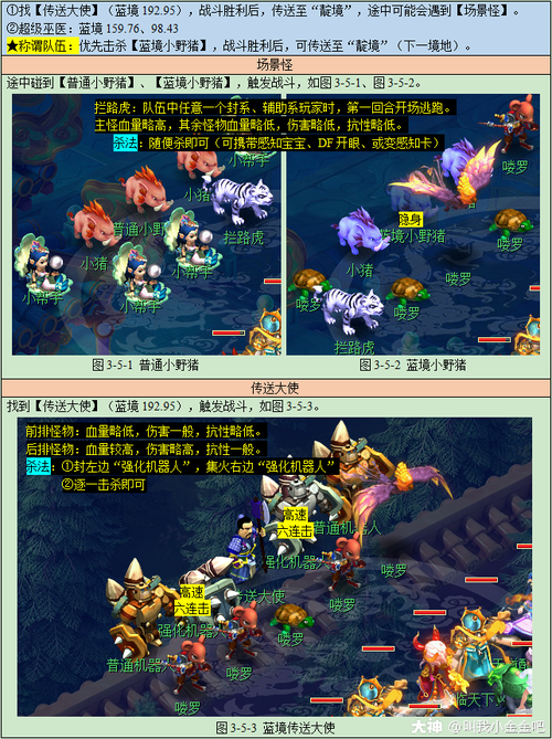 彩虹争霸赛攻略-彩虹争霸赛玩法