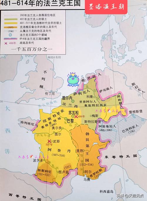 大帝国攻略-大帝国游戏攻略