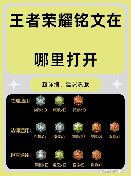 王者荣耀gg修改教程-怎么用gg修改器修改王者荣耀 王者荣耀gg修改教程-怎么用gg修改器修改王者荣耀