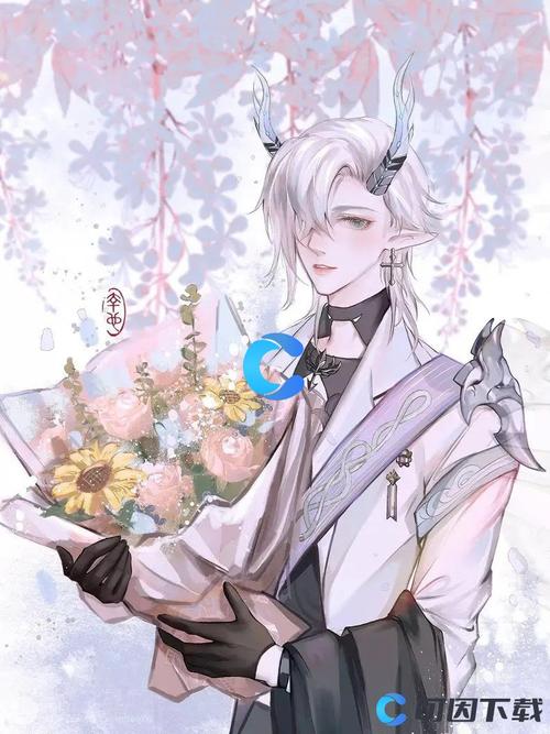 阴阳师一目连绘画教程,阴阳师中一目连 阴阳师一目连绘画教程,阴阳师中一目连