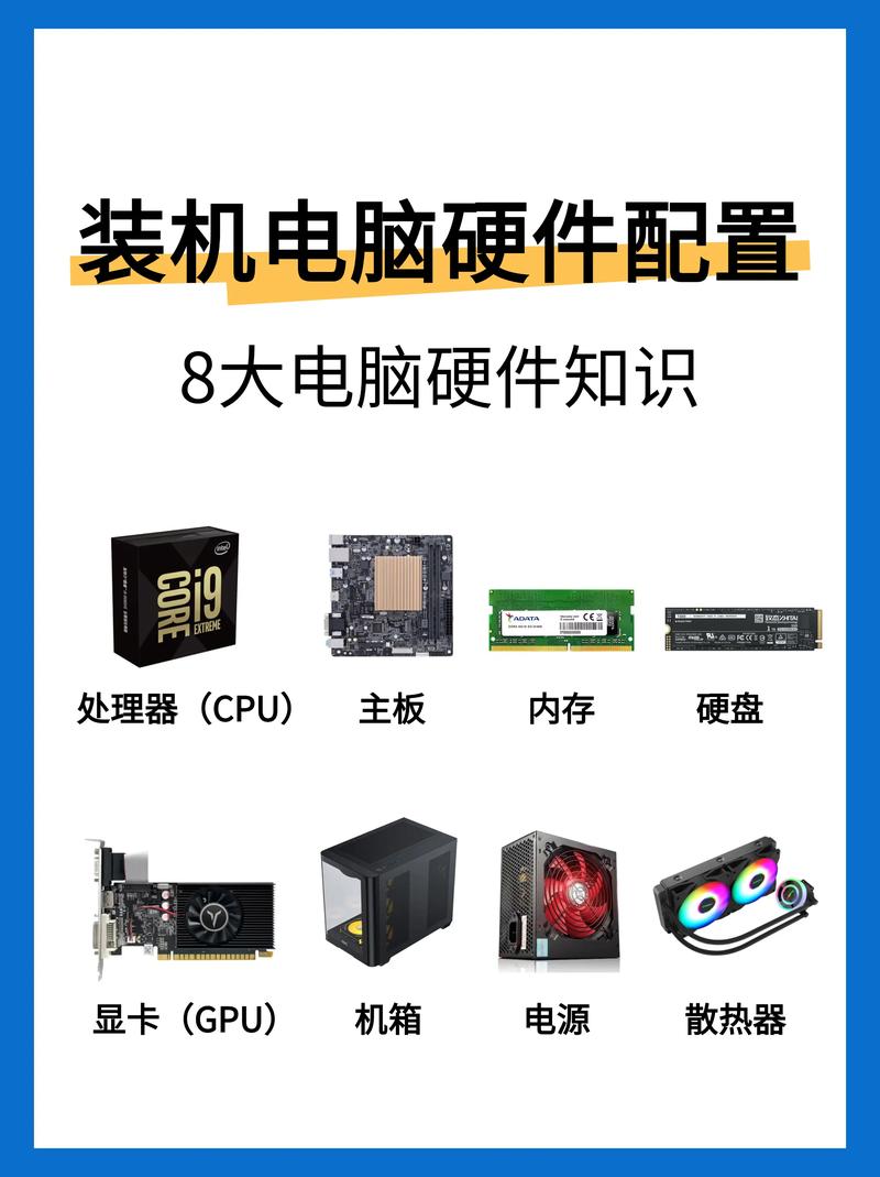 关于“小马国的禁止事项攻略”你可能想知道