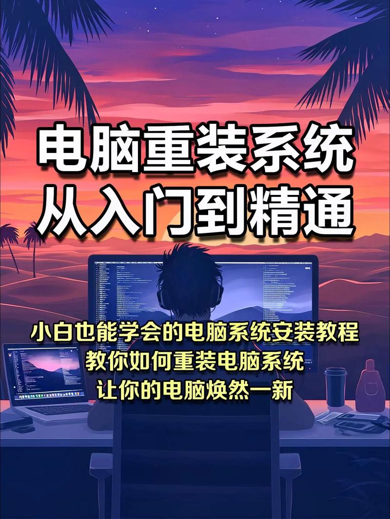 关于“小马国的禁止事项攻略”你可能想知道 关于“小马国的禁止事项攻略”你可能想知道
