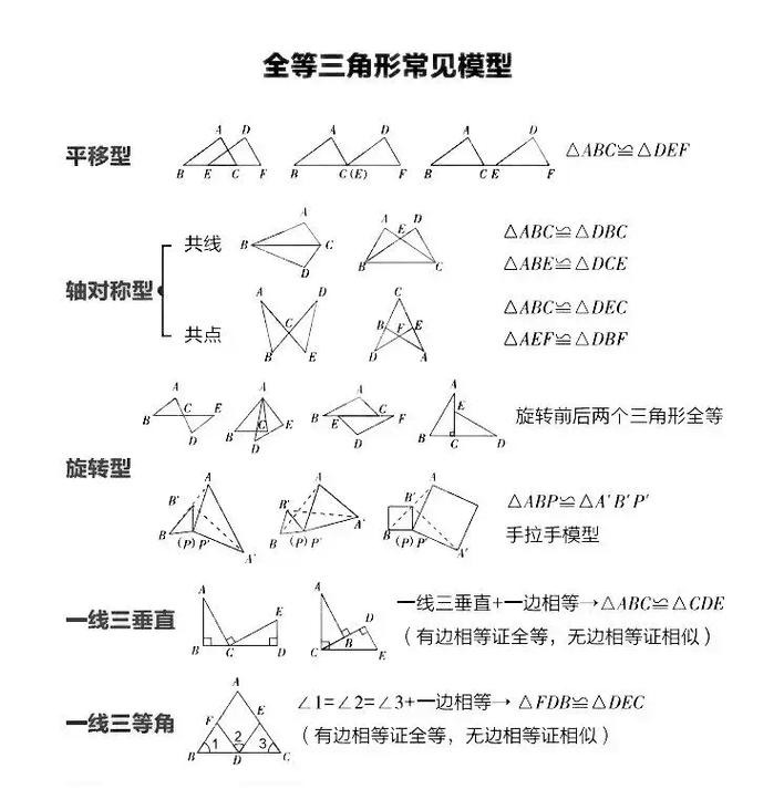 我的世界bc采油教程/我的世界采油机怎么用