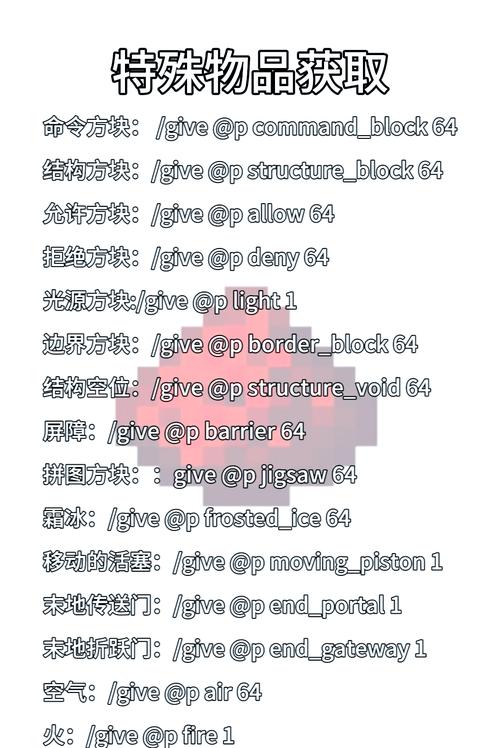 我的世界rpg安装教程/我的世界rpgshop 我的世界rpg安装教程/我的世界rpgshop