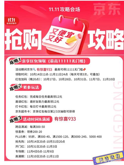 关于“双十一攻略”你可能想知道 关于“双十一攻略”你可能想知道