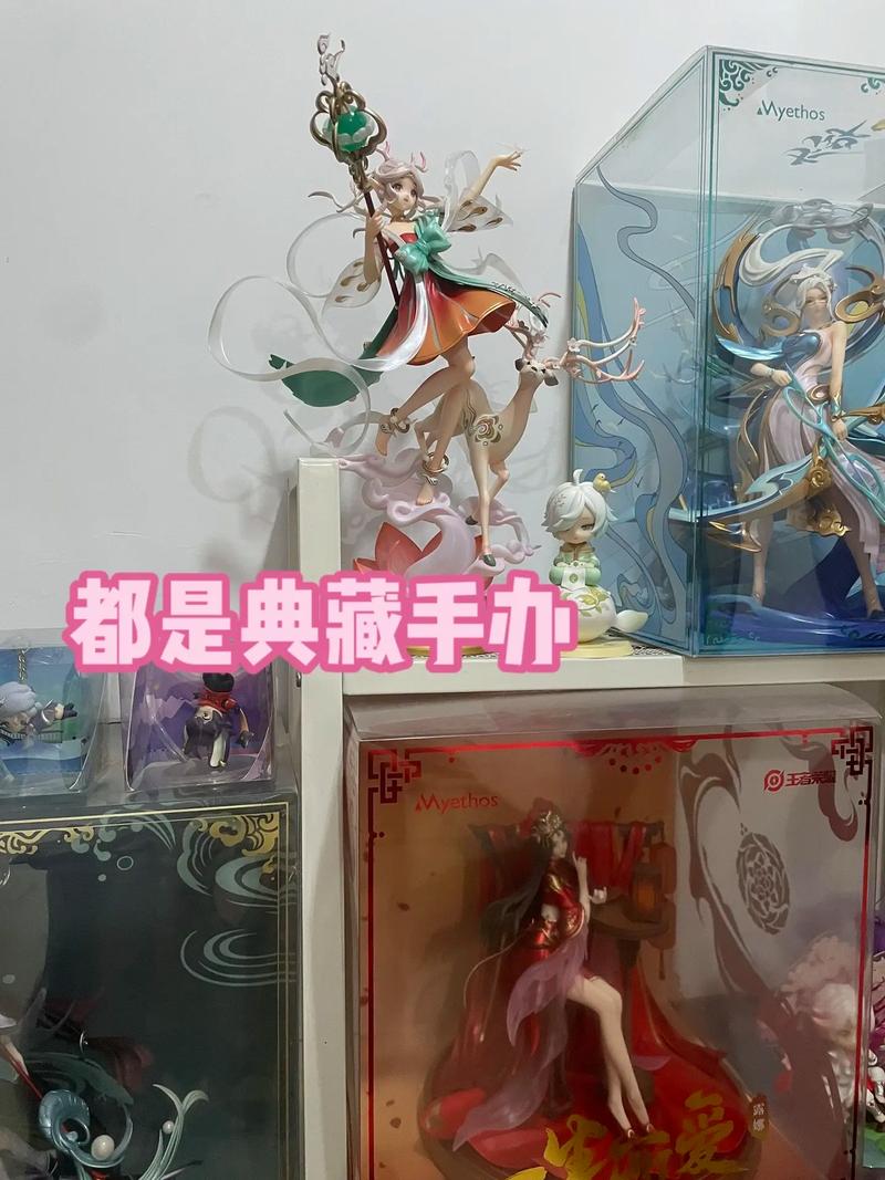 王者荣耀职业选手教程，王者荣耀职业选手怎么弄