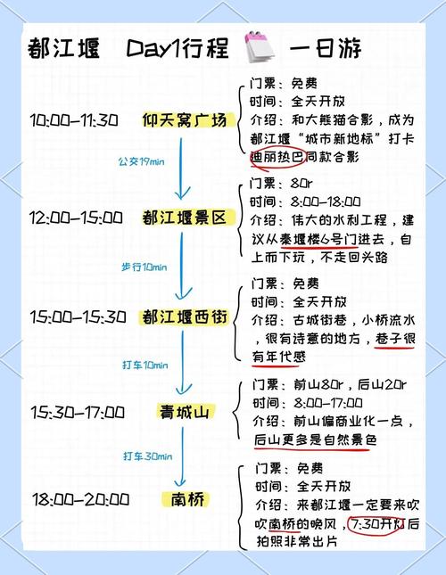青城山攻略/武林群侠传青城山攻略