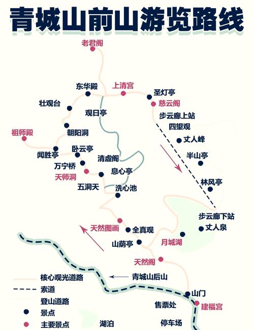 青城山攻略/武林群侠传青城山攻略