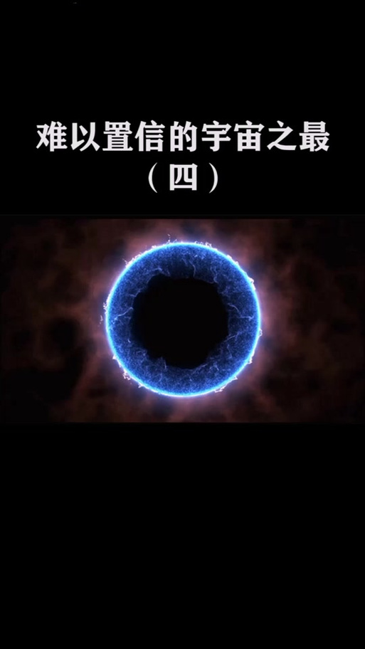雷电王座成就龙攻略-雷电王座成就坐骑是什么