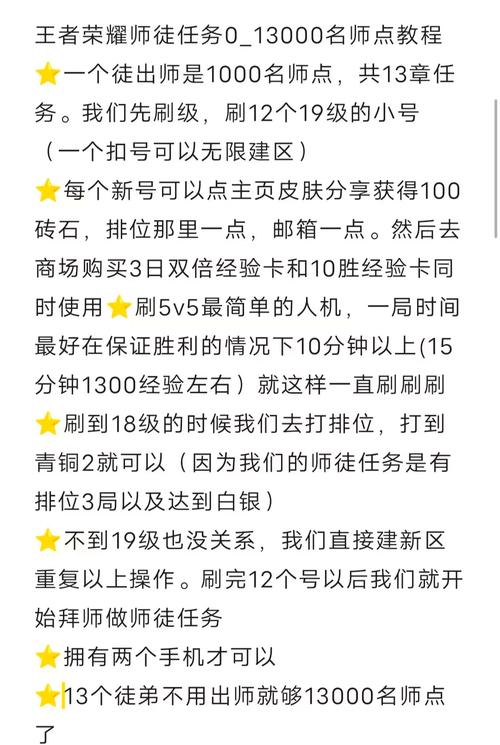 王者荣耀徒弟出师教程,王者荣耀徒弟出师教程视频 王者荣耀徒弟出师教程,王者荣耀徒弟出师教程视频