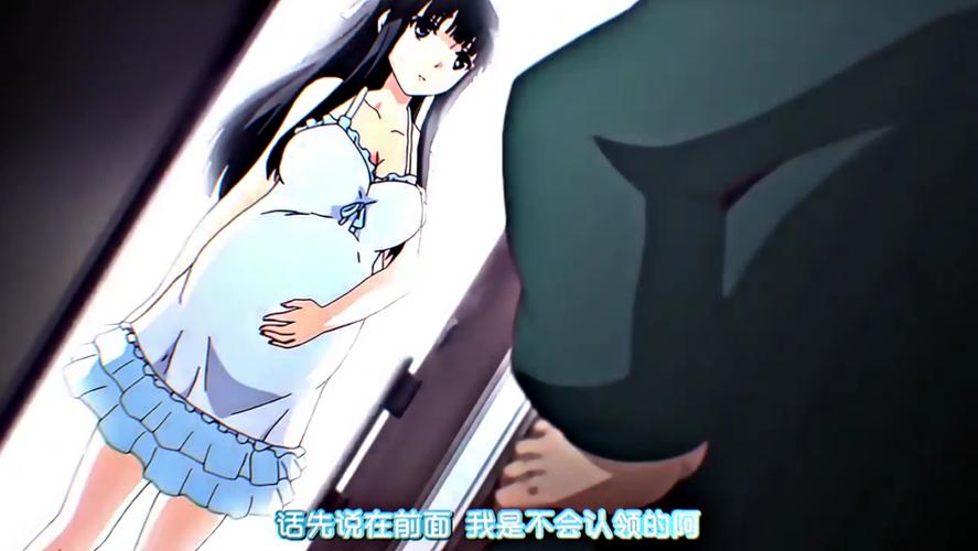 “自宅警备员攻略”了解游戏快人一步 “自宅警备员攻略”了解游戏快人一步