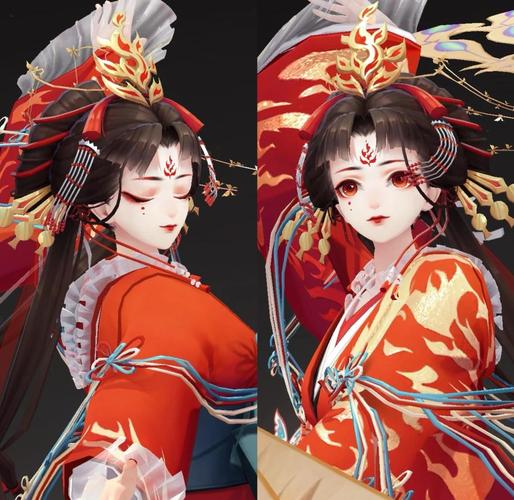 阴阳师跳过教程抽卡，阴阳师怎么取消抽卡
