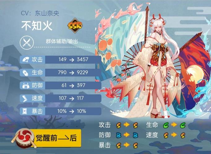阴阳师跳过教程抽卡,阴阳师怎么取消抽卡 阴阳师跳过教程抽卡,阴阳师怎么取消抽卡
