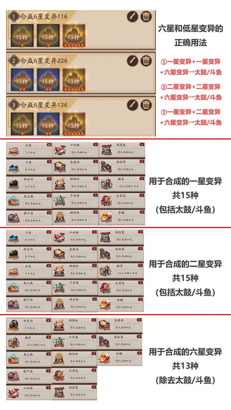 关于“结界卡合成攻略”你可能想知道 关于“结界卡合成攻略”你可能想知道