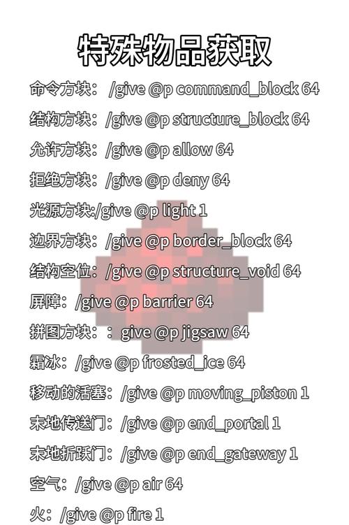 关于“我的世界stp教程”你可能想知道
