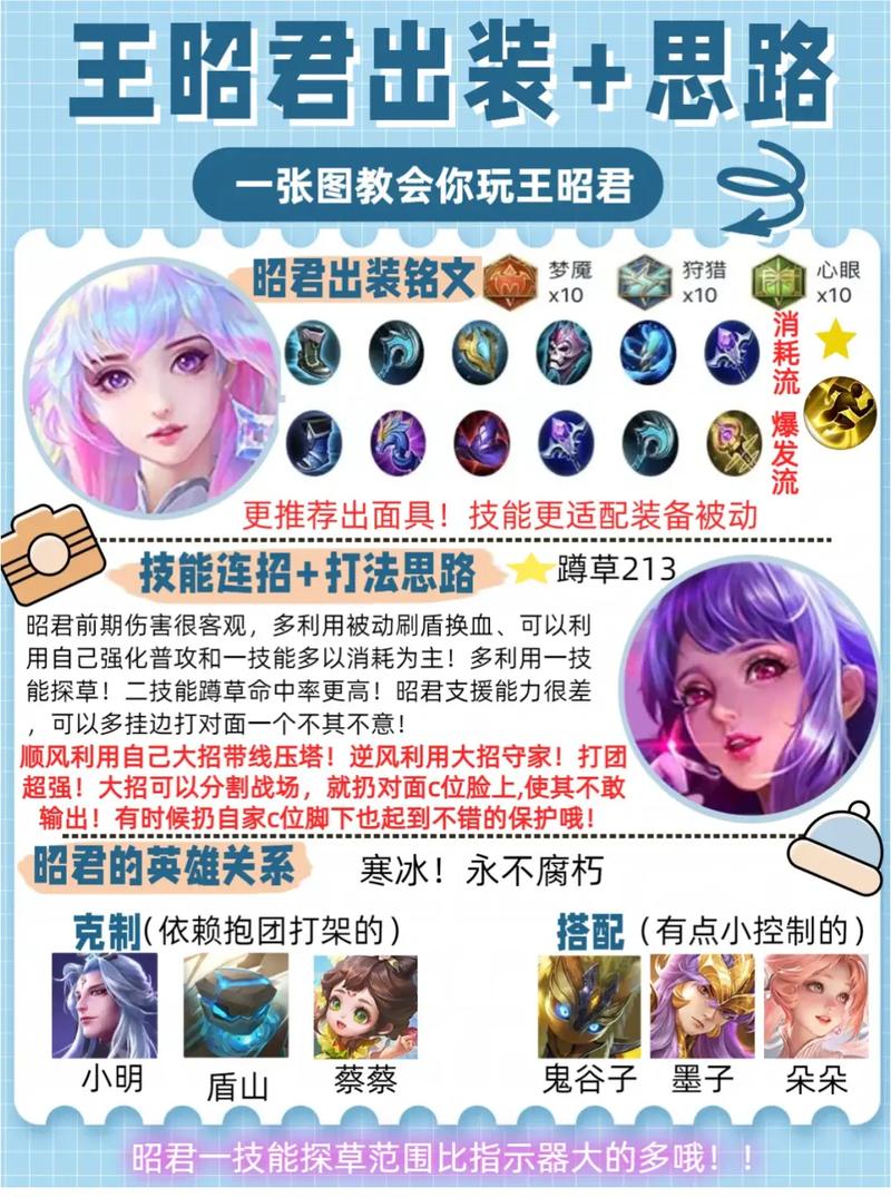 王者荣耀高手操作教程/王者荣耀高手是怎么练出来的 王者荣耀高手操作教程/王者荣耀高手是怎么练出来的
