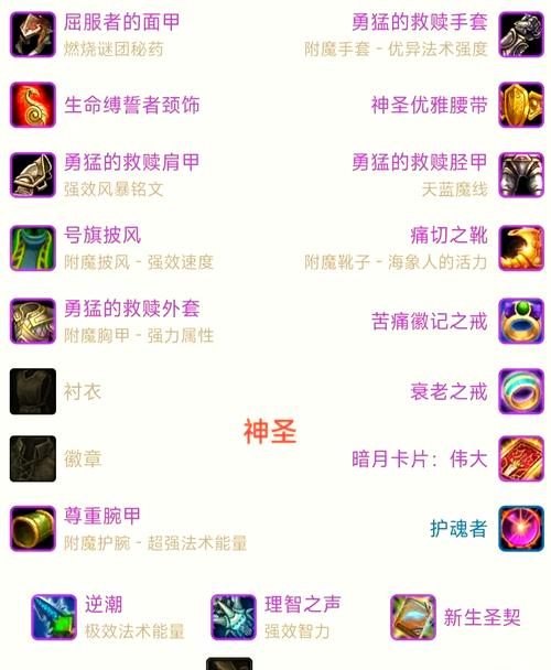 “奥杜尔攻略”了解游戏快人一步 “奥杜尔攻略”了解游戏快人一步