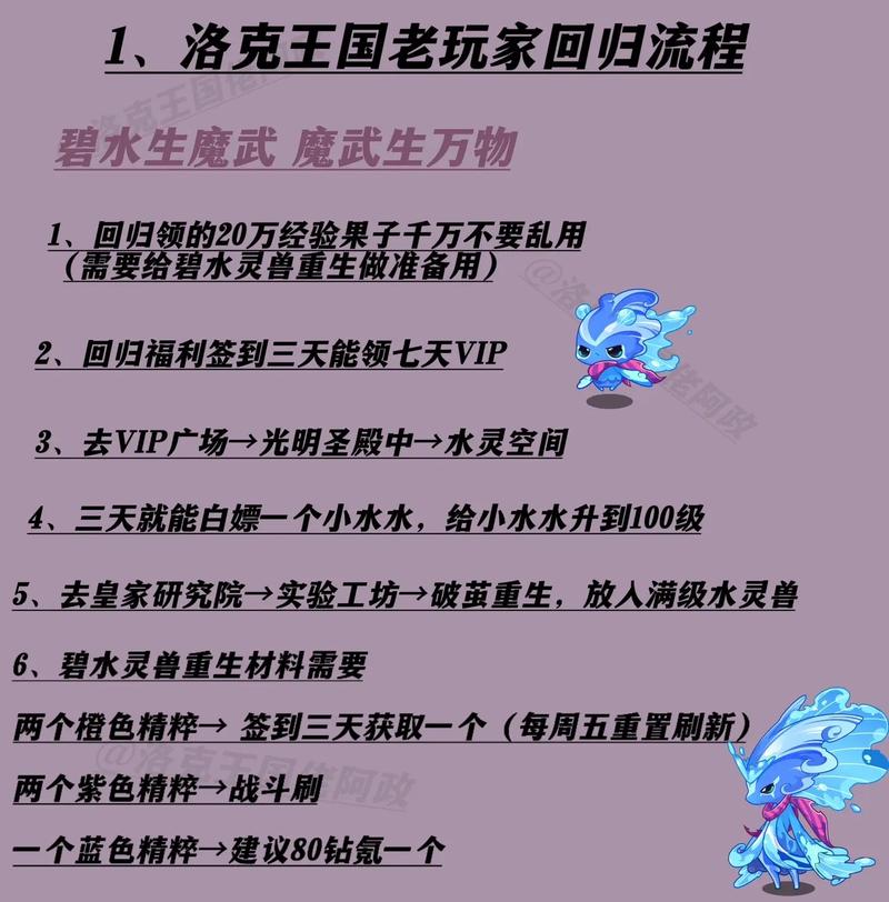 关于“洛克王国新手攻略”你可能想知道