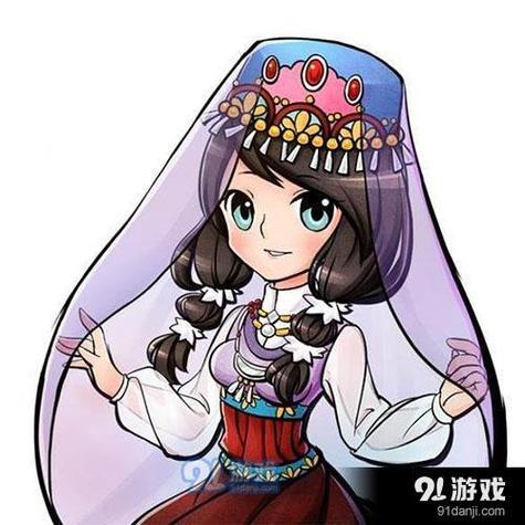 侠客风云传薇霓攻略,侠客风云传薇霓剧情 侠客风云传薇霓攻略,侠客风云传薇霓剧情