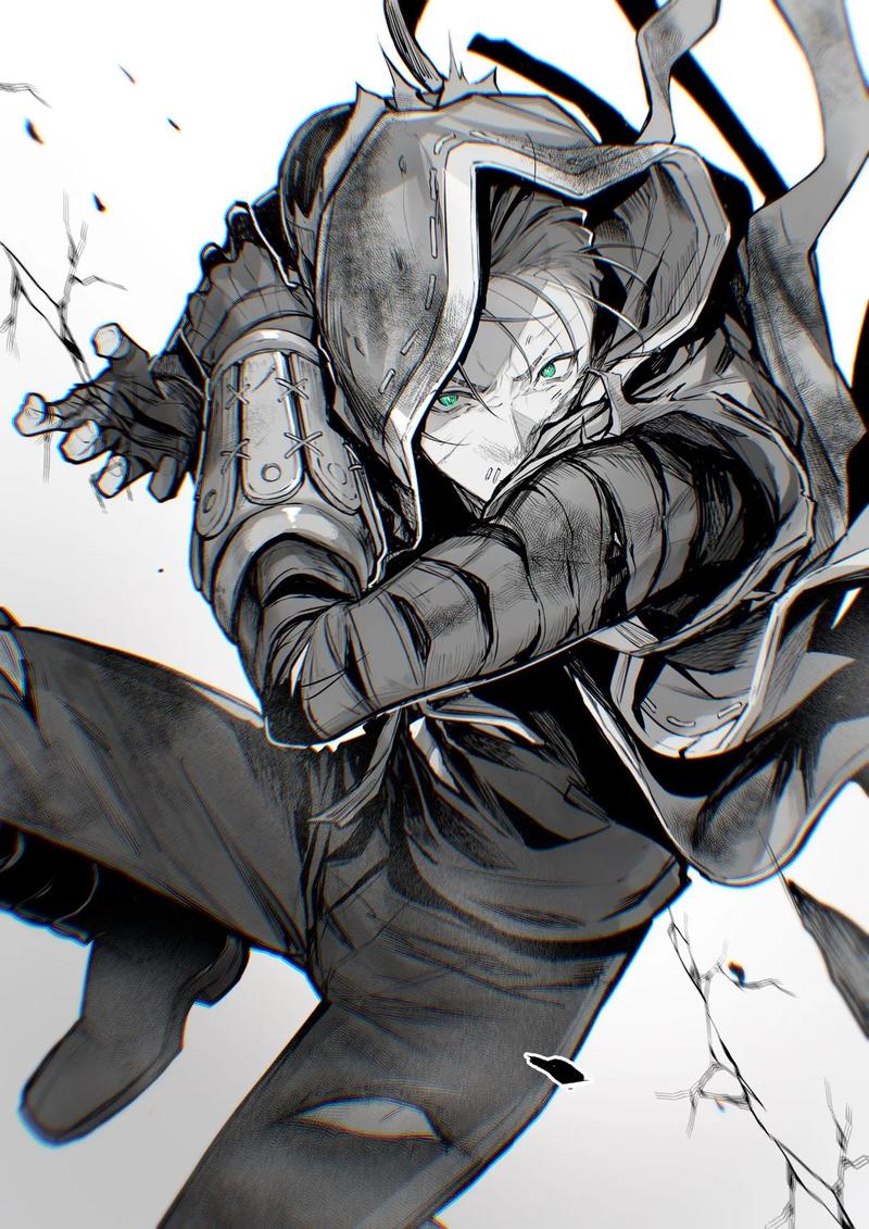 第五人格佣兵攻略，第五人格佣兵的玩法