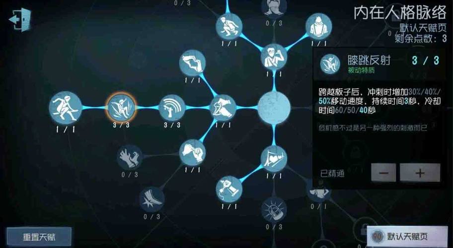 第五人格佣兵攻略，第五人格佣兵的玩法