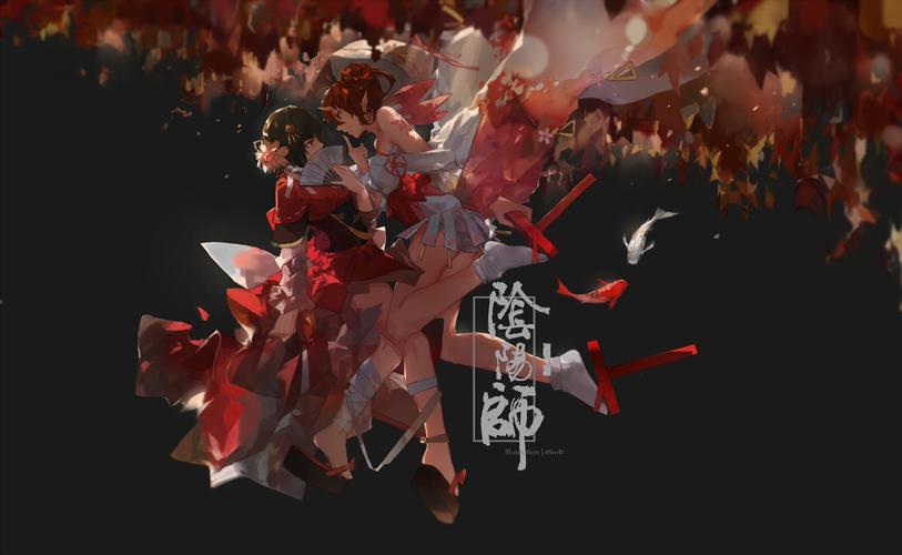 阴阳师苹果设置手势教程-阴阳师苹果手机自动触屏设置 阴阳师苹果设置手势教程-阴阳师苹果手机自动触屏设置