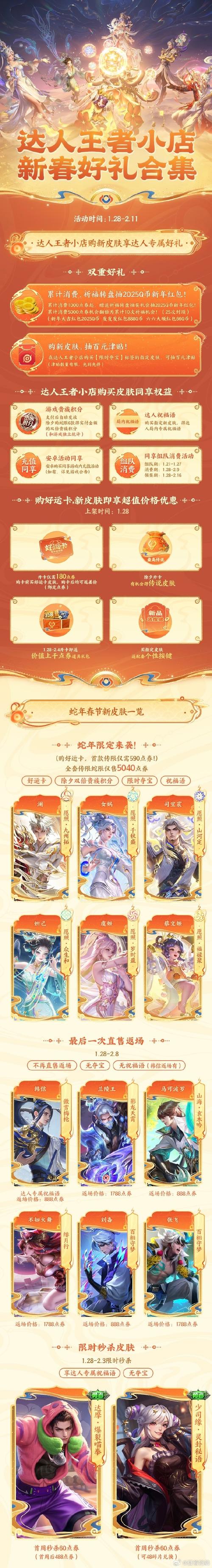 关于“王者荣耀qq抽奖教程”你可能想知道