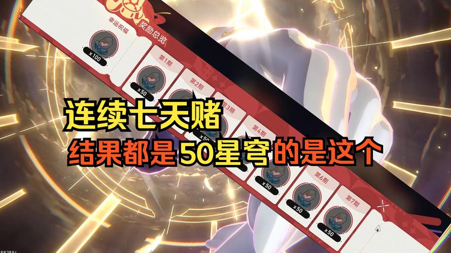 关于“王者荣耀qq抽奖教程”你可能想知道