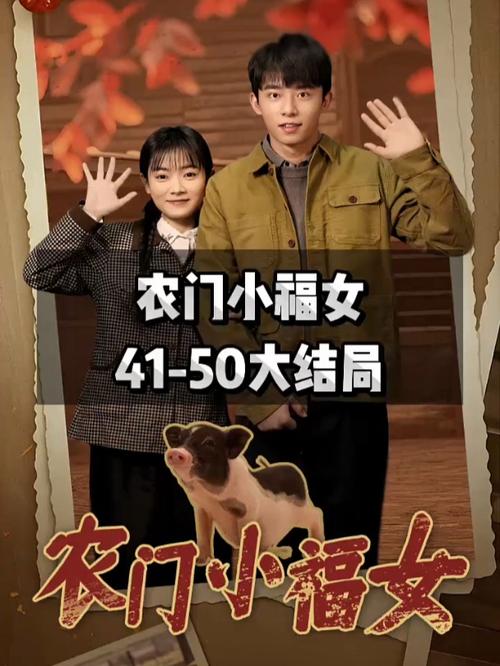 关于“快穿攻略爹爹”你可能想知道 关于“快穿攻略爹爹”你可能想知道
