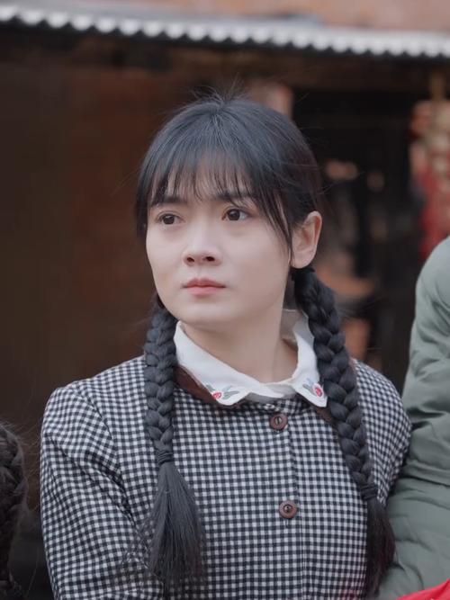 关于“快穿攻略爹爹”你可能想知道 关于“快穿攻略爹爹”你可能想知道