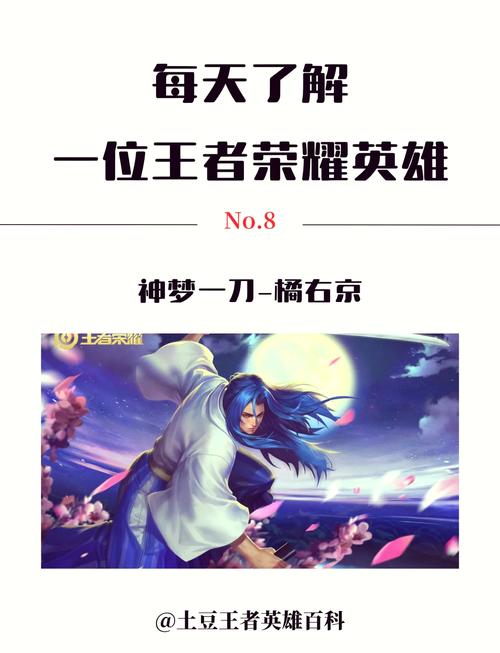 “橘右京技能”了解游戏快人一步 “橘右京技能”了解游戏快人一步