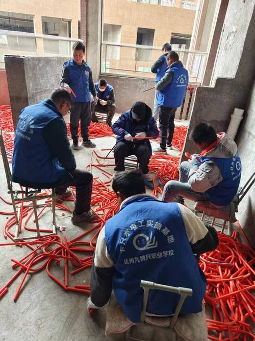 关于“维修技能培训”你可能想知道 关于“维修技能培训”你可能想知道