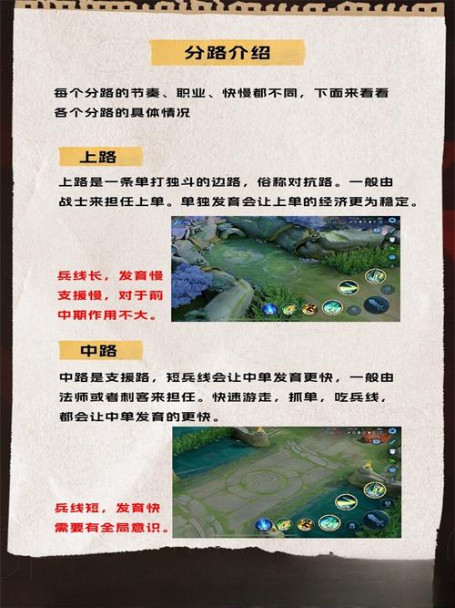王者荣耀基本教程-王者荣耀怎样基础教学 王者荣耀基本教程-王者荣耀怎样基础教学