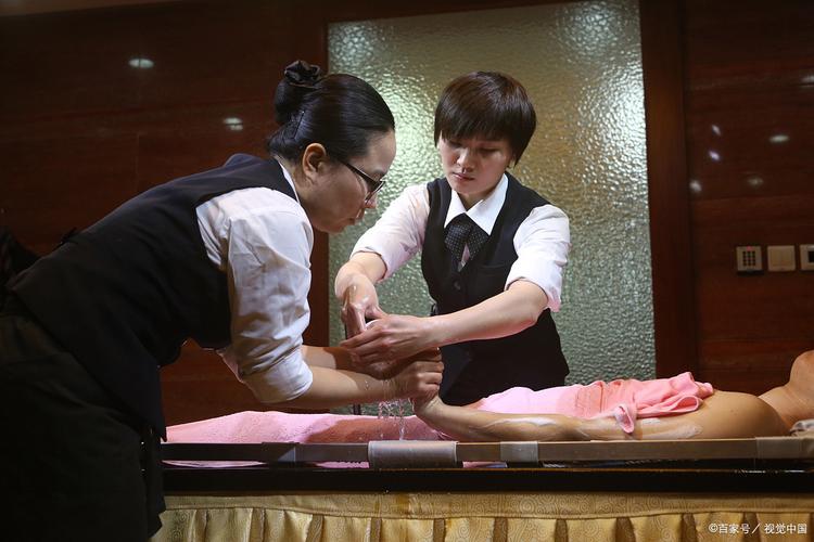“入殓师技能”了解游戏快人一步