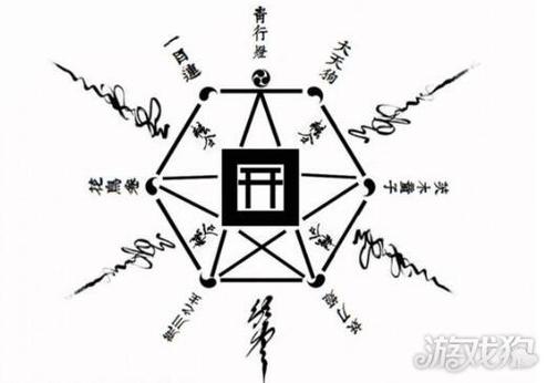 阴阳师图片手绘教程-阴阳师手绘高清 阴阳师图片手绘教程-阴阳师手绘高清