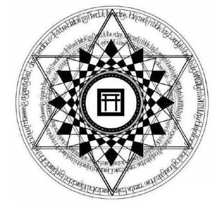 阴阳师图片手绘教程-阴阳师手绘高清 阴阳师图片手绘教程-阴阳师手绘高清