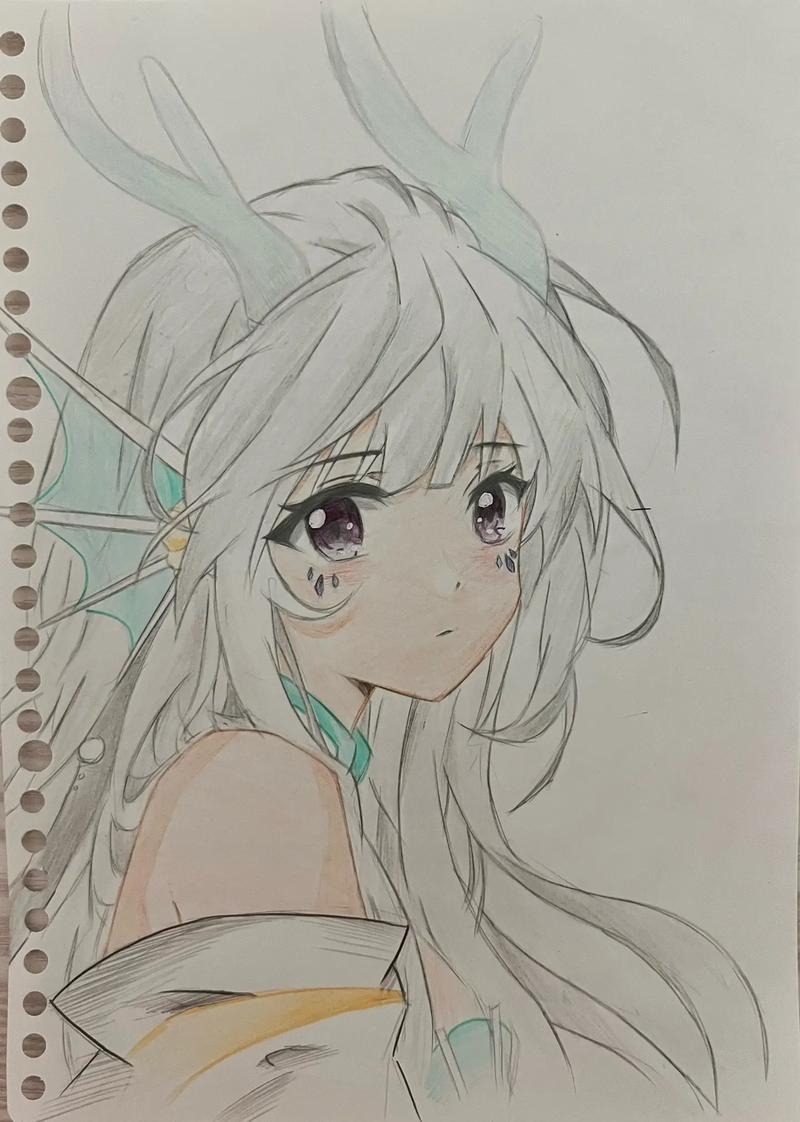 关于“王者荣耀画画教程软件”你可能想知道 关于“王者荣耀画画教程软件”你可能想知道