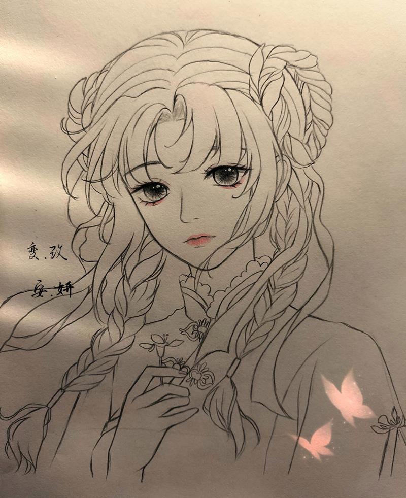 关于“王者荣耀画画教程软件”你可能想知道 关于“王者荣耀画画教程软件”你可能想知道