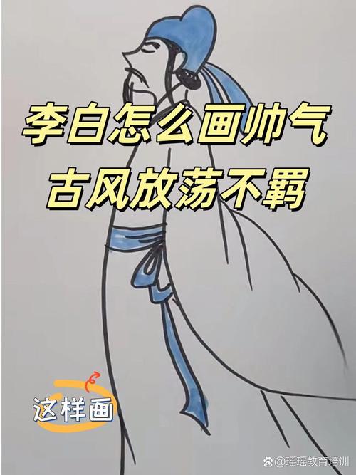关于“王者荣耀画画教程软件”你可能想知道 关于“王者荣耀画画教程软件”你可能想知道