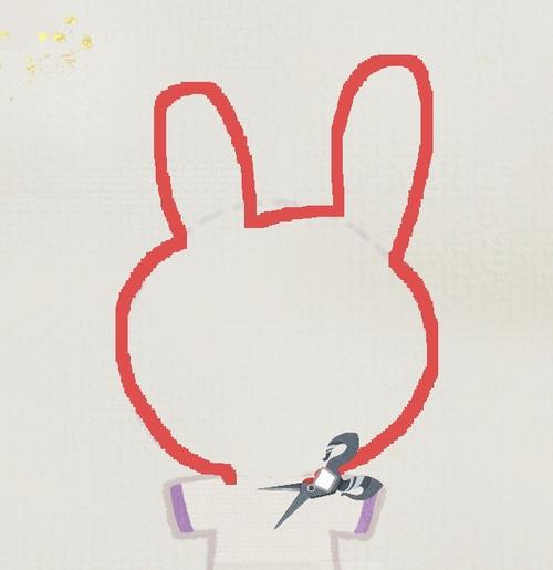 关于“阴阳师绘画教程”你可能想知道 关于“阴阳师绘画教程”你可能想知道