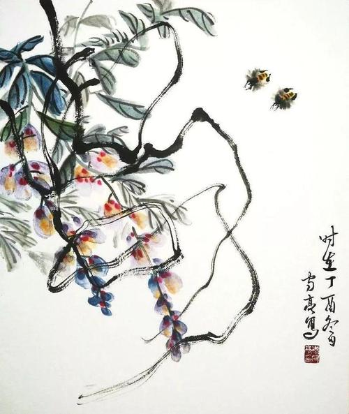 诱mu全攻略-诱mu全攻略全文 诱mu全攻略-诱mu全攻略全文