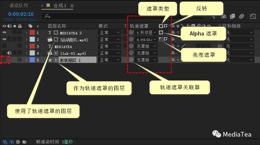 关于“我的世界ae2入门教程”你可能想知道