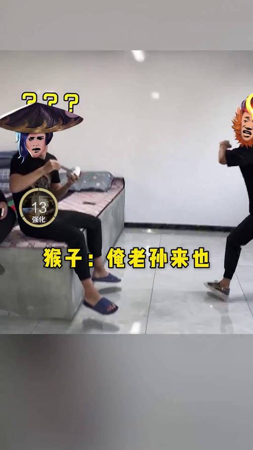 王者荣耀猴子秒敲教程,王者荣耀猴子如何秒敲 王者荣耀猴子秒敲教程,王者荣耀猴子如何秒敲