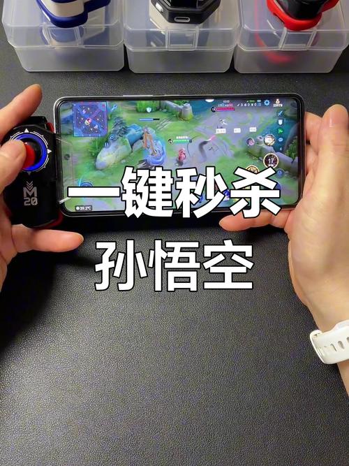 王者荣耀猴子秒敲教程,王者荣耀猴子如何秒敲 王者荣耀猴子秒敲教程,王者荣耀猴子如何秒敲