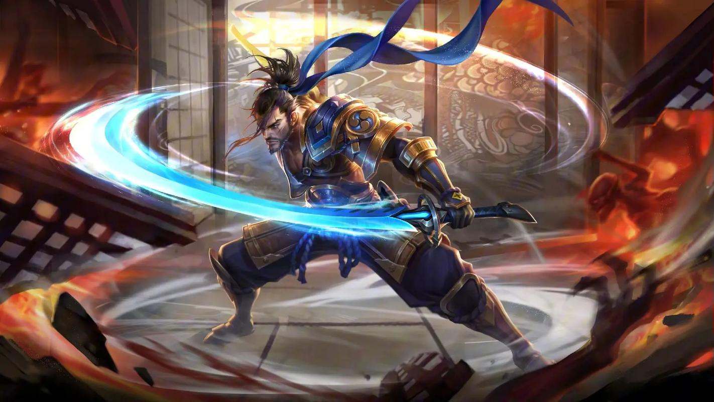 宫本武藏技能介绍,宫本武藏技能介绍图片 宫本武藏技能介绍,宫本武藏技能介绍图片