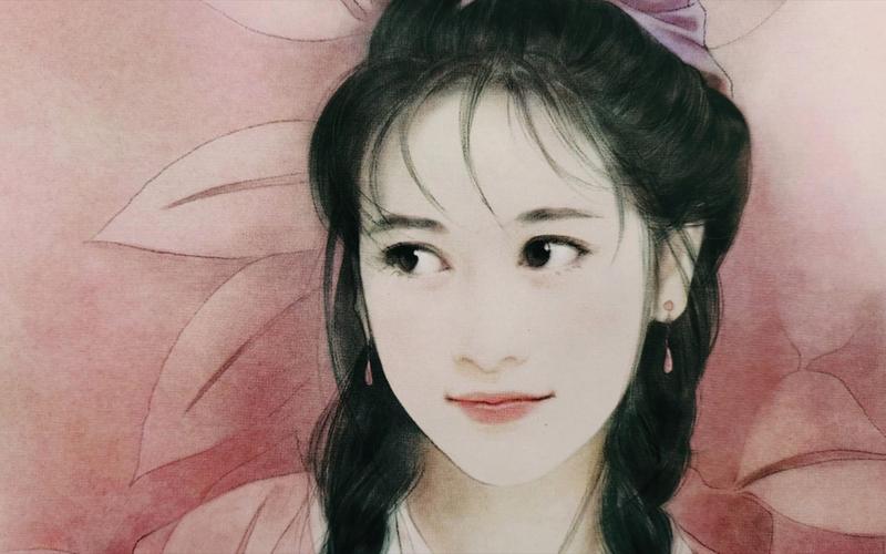 关于“阴阳师水彩手绘教程”你可能想知道 关于“阴阳师水彩手绘教程”你可能想知道