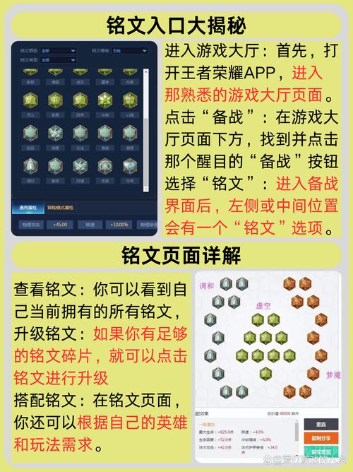 关于“王者荣耀铭文申诉教程”你可能想知道